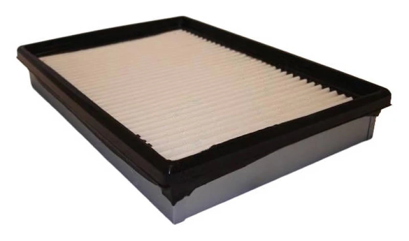 Image of JAPKO 20K08 Air filter Filter Insert Air Filter (8)