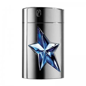 image of MUGLER AMEN Metal Flask Refill 100ml