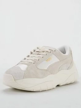 Puma Storm.Y Soft - Beige