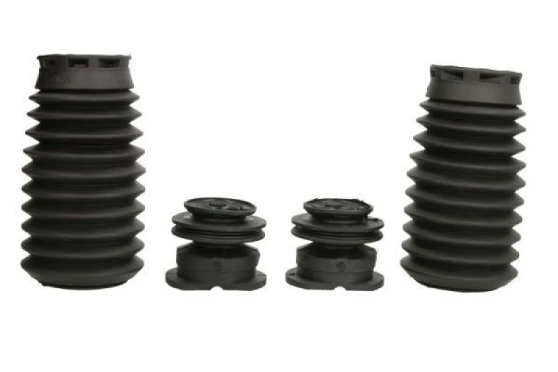 Image of Magnum Technology Dust cover kit, shock absorber Magnum Technology A9R006