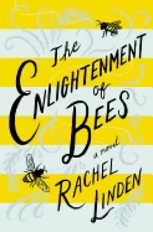 Image of enlightenment of bees
