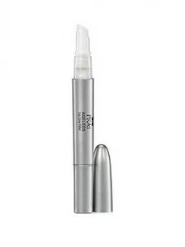 image of Prai Ageless Lip Line Filler 4Ml