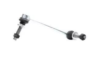 Image of RIDEX Anti-roll bar link 3229S0242 Rod / Strut, stabiliser,Drop link CHRYSLER,LANCIA,DODGE,300 C Touring (LX, LE),300 C Limousine (LX, LE),300 C