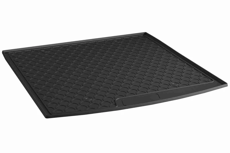 Image of VAICO Luggage compartment / cargo bed liner VAICO V10-8094