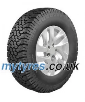 Image of Kormoran Road-Terrain ( 205/80 R16 104T XL )