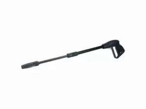 Image of Silverline 270899 Pressure Washer Spray Gun Lance 165bar