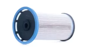 Image of Bosch Fuel Filter VW,AUDI,SKODA 1 457 070 014 5Q0127177,5Q0127177B,5Q0127177D 5Q0127177,5Q0127177B,5Q0127177D,5Q0127177,5Q0127177B,5Q0127177D