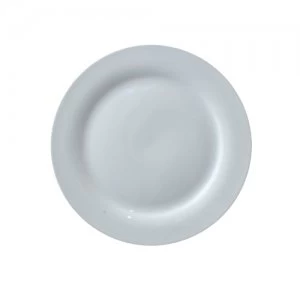 Image of Robert Dyas White Side Plate