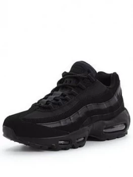 Image of Nike Air Max 95