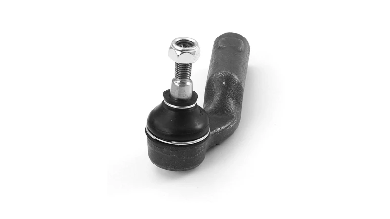 Image of SKF Track rod end SKF VKDY 814015