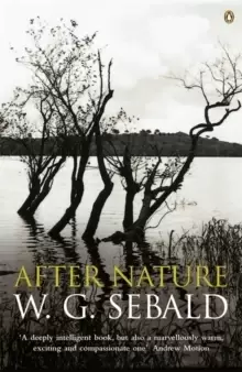 Image of After Nature