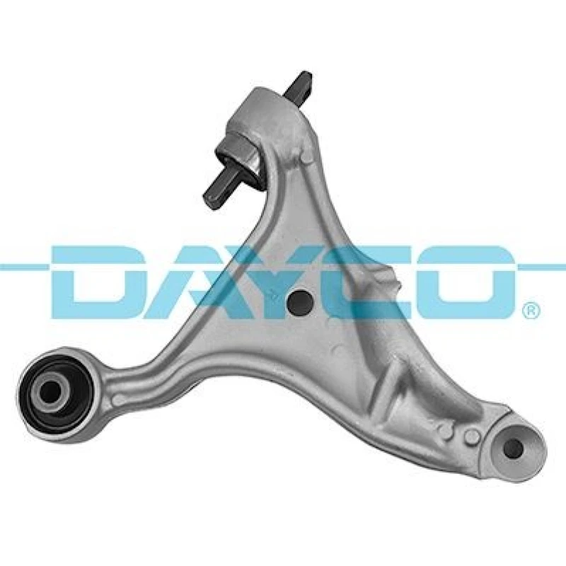 Image of DAYCO Suspension arm DAYCO DSS1399