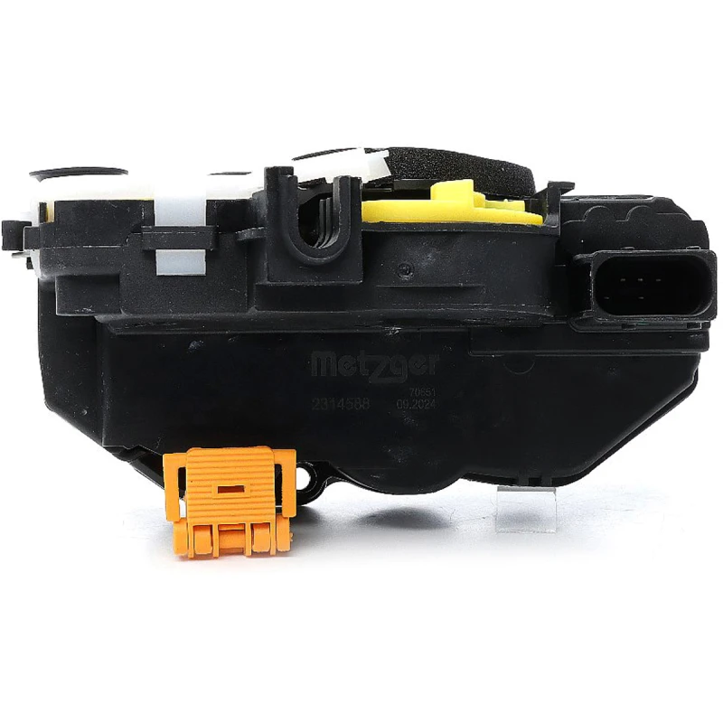 Image of METZGER 2314588 Door Lock Left Rear Door Lock (1361)