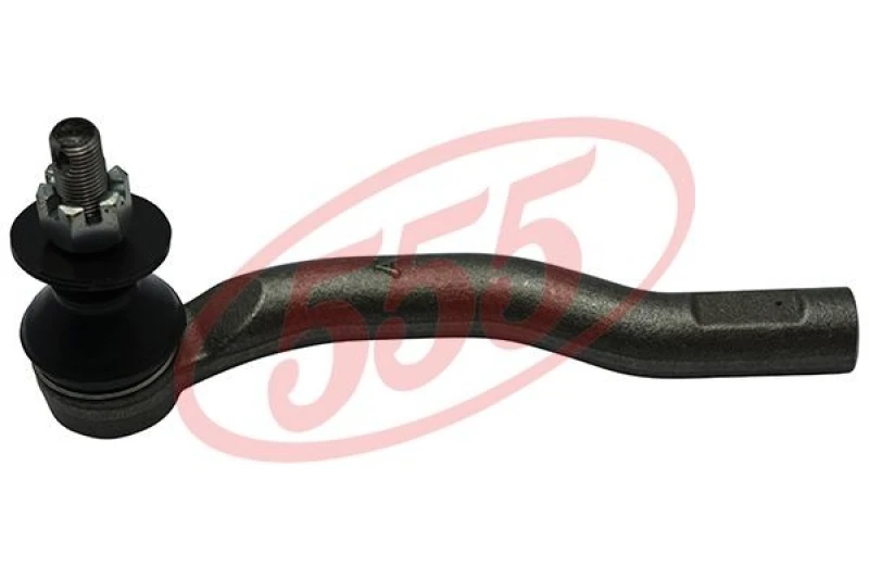 Image of 555 Track rod end 555 SE-T521L