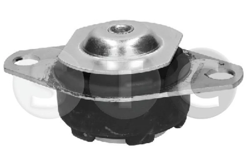 Image of STC Engine mount STC T405612