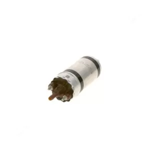 Image of Bosch 0580464032 Electric Fuel Pump