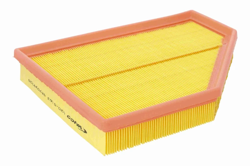 Image of VAICO Air filter VAICO V20-5163