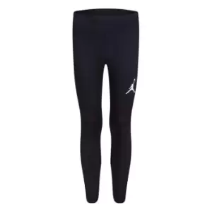 Image of Air Jordan JM Tight JnG00 - Black