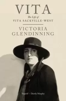 Image of Vita : The Life of Vita Sackville-West