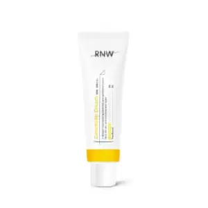 Image of RNW - DER. SPECIAL Ceramide Cream - 50g