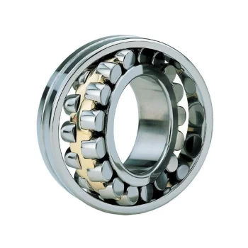 image of 22212-E-C3 Spherical Roller Bearing - SKF