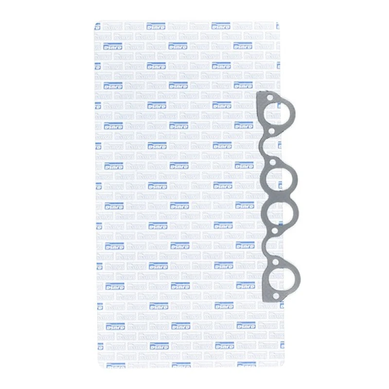 Image of AJUSA 13008900 Intake Manifold Gasket Gasket,intake manifold (42)