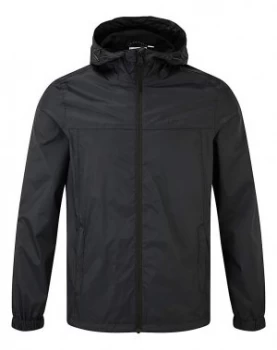 Image of Tog24 Craven Mens Lightweight Waterproof