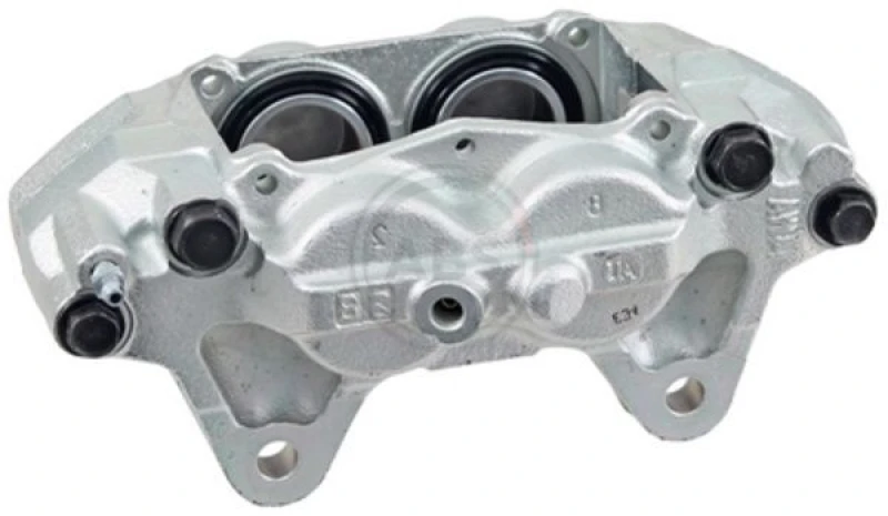 Image of A.B.S. Brake caliper A.B.S. 740362