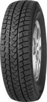 Image of Minerva Ice-Plus SR1 195 R14C 106Q