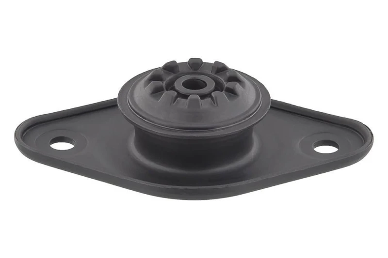 Image of Top strut mount TOPRAN 820 270