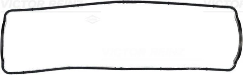 Image of Rocker cover gasket REINZ 71-19191-00