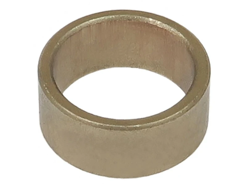 Image of AS-PL Bush, starter shaft AS-PL SBU9013