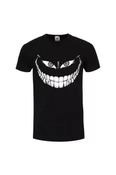 image of Crazy Monster T-Shirt