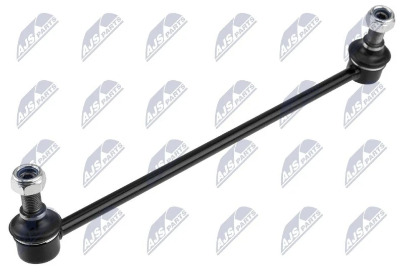 Image of NTY Anti-roll bar link NTY ZLP-NS-109