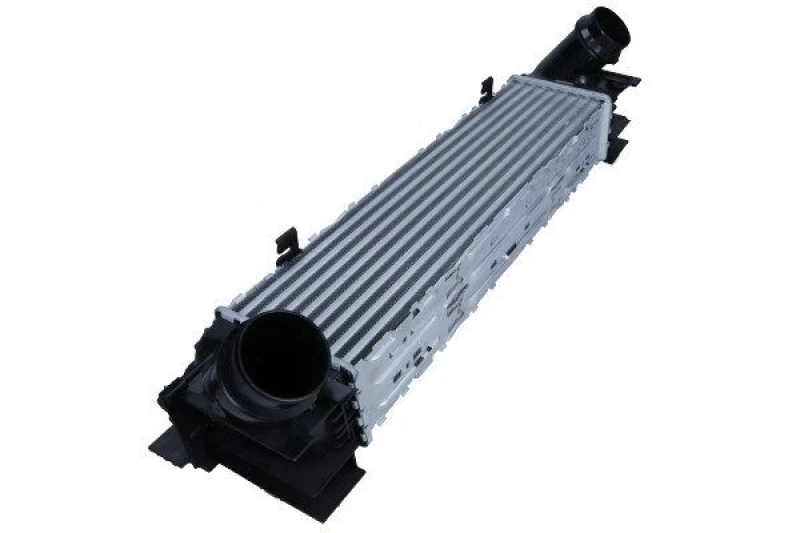 Image of MAXGEAR Intercooler MAXGEAR AC630084