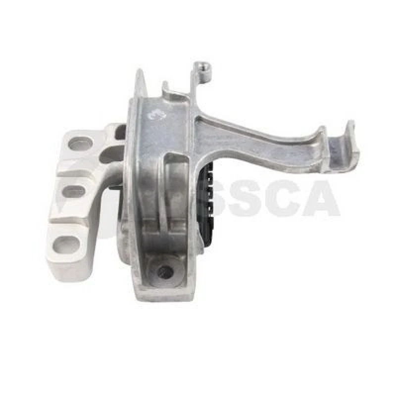 Image of OSSCA Engine mount OSSCA 33211