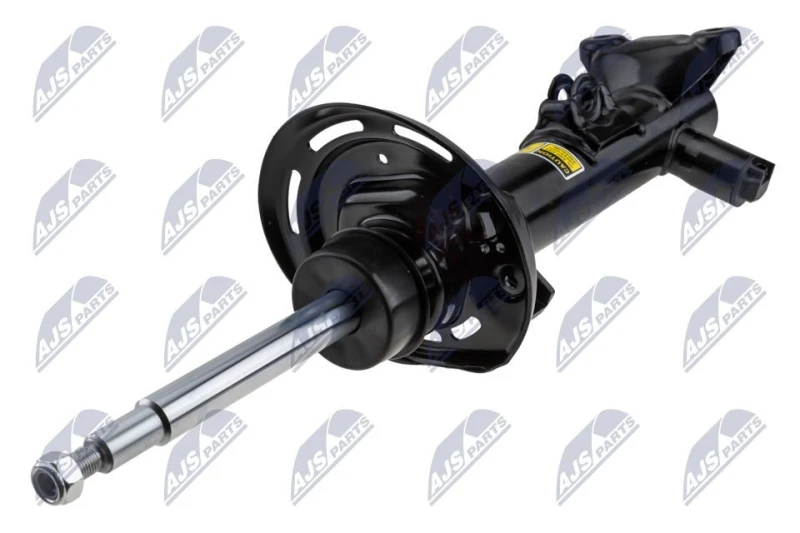 Image of NTY Shock absorber NTY A-ME-001