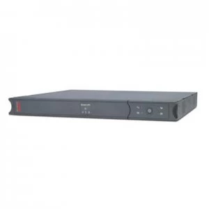 APC SC450VA 230V Smart UPS