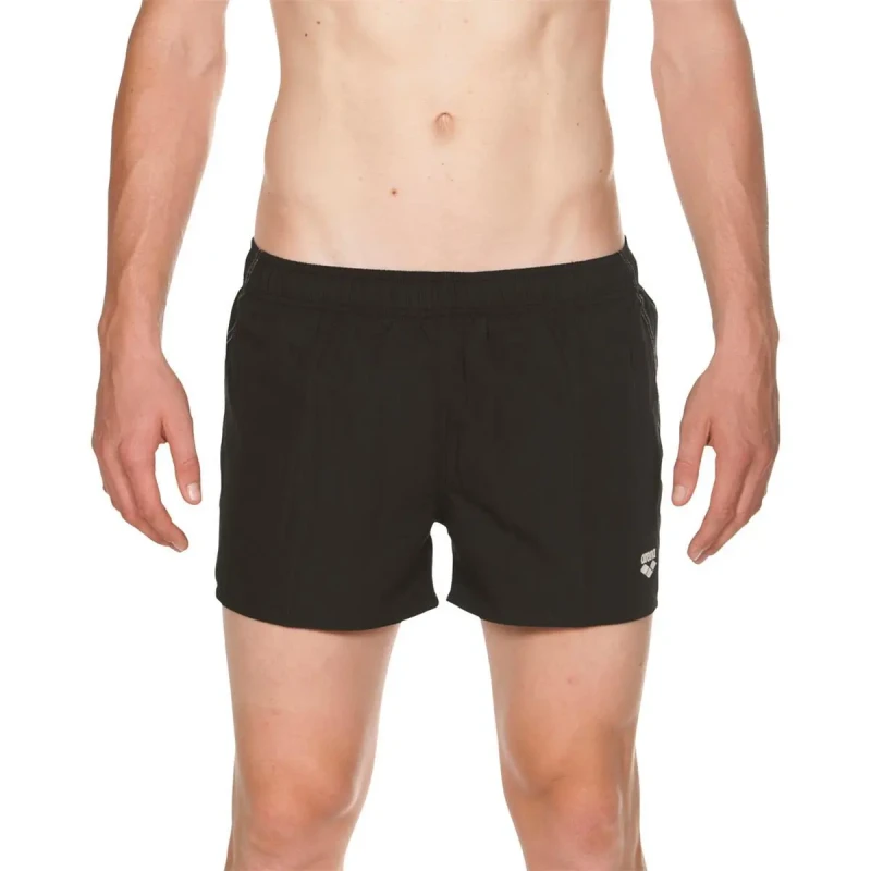 Image of Swim shorts Arena Fundamentals X-R Noir Male M