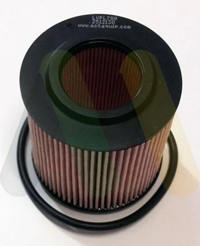 Image of MOTAQUIP Oil filter MOTAQUIP LVFL788
