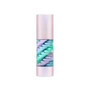 Image of Catrice Metaface Colour Correcting Glaze Primer C01 30ml