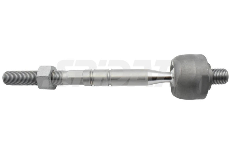Image of SPIDAN CHASSIS PARTS Inner tie rod SPIDAN CHASSIS PARTS 94696