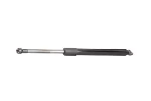 Image of RIDEX Tailgate strut BMW 219G0059 51248171480,51248172845