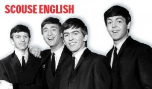 Image of Scouse-English Glossary by Fred Fazakerley Paperback