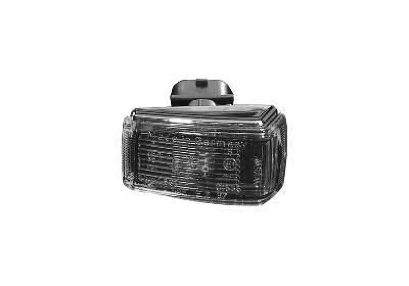 Image of VAN WEZEL Side indicator VAN WEZEL 5930913