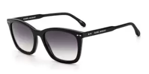 Image of Isabel Marant Sunglasses IM 0010/S 807/9O