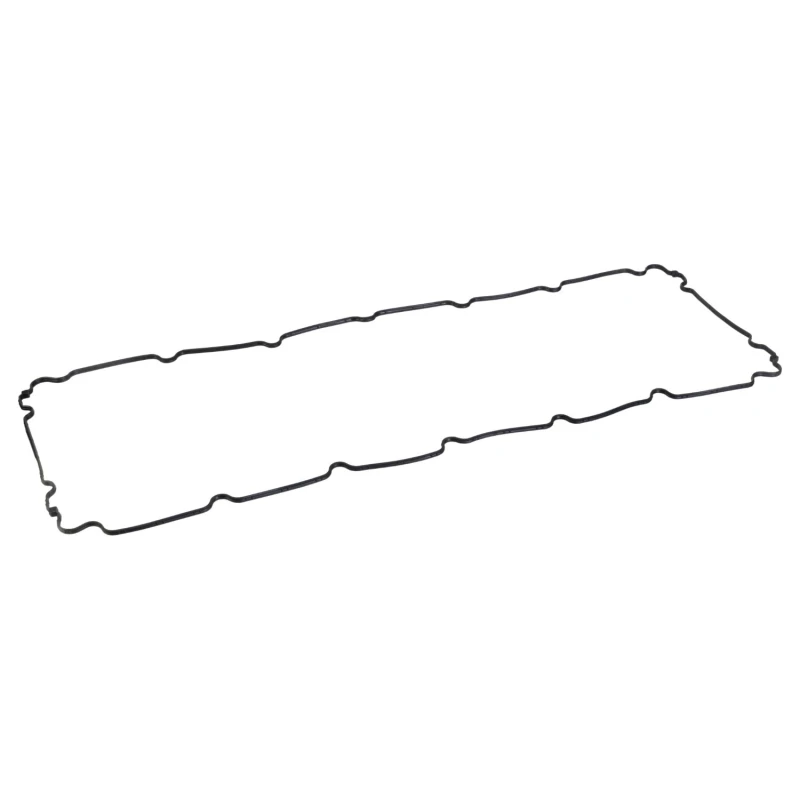 Image of Oil sump gasket FEBI BILSTEIN 180883
