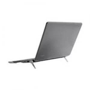 Image of Belkin Snap Shield for 11 HP G2, G3, G4 Chromebook