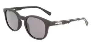 Lacoste Sunglasses L3644S Kids 002