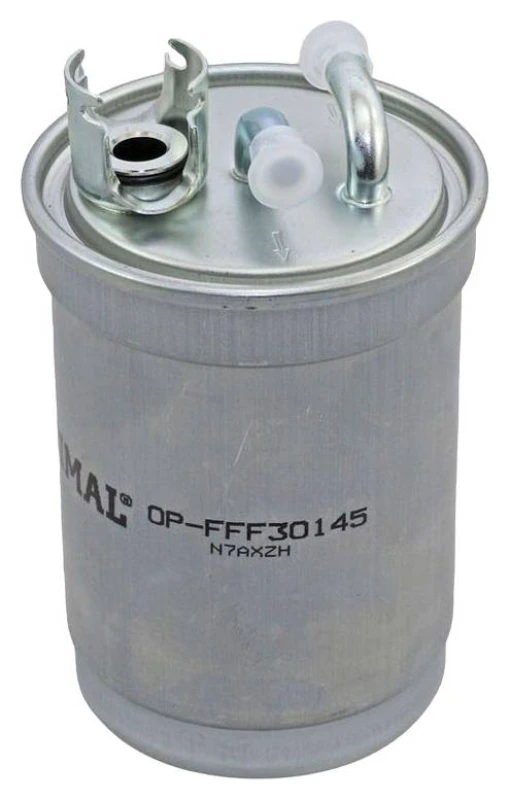 Image of OPTIMAL OP-FFF30145 Fuel Filter In-Line Filter Fuel filter (9)